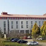 Congress By Mercure Hotel