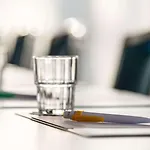 Hotel Congress By Mercure