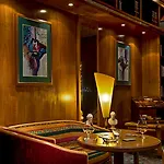 Congress By Mercure