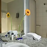 Hotel Congress By Mercure 4*