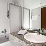 Congress By Mercure 4* Weimar (Thuringia)