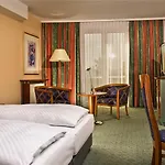 Hotel Congress By Mercure 4*