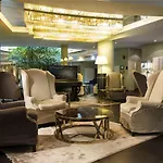 Congress By Mercure 4*