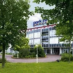 Congress By Mercure Hotel 4*