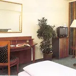 Hotel Congress By Mercure