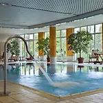 Hotel Congress By Mercure Weimar (Thuringia)