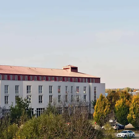 Congress By Mercure