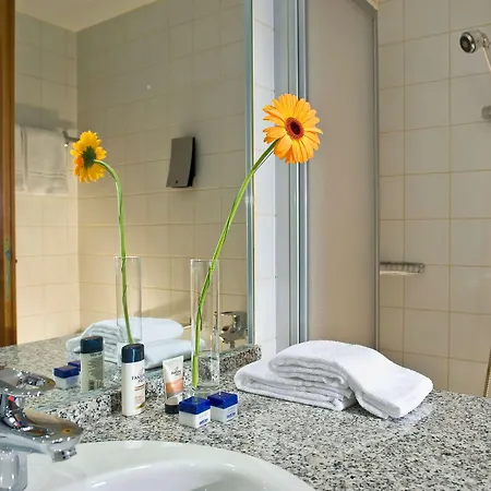 Congress By Mercure 4*