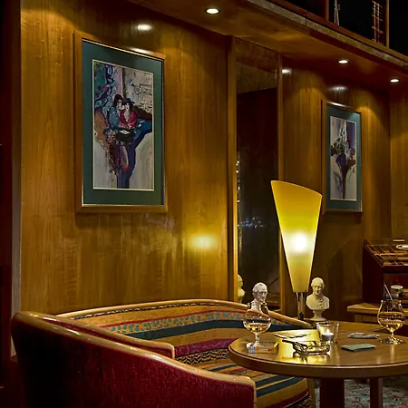 Otel Congress By Mercure Weimar (Thuringia)