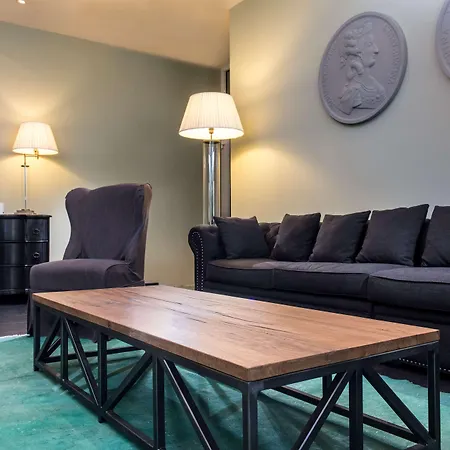 Congress By Mercure 4* Weimar (Thuringia)