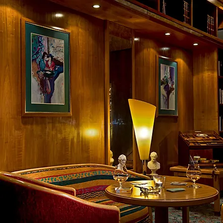 Congress By Mercure