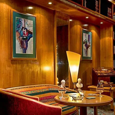 Congress By Mercure Otel