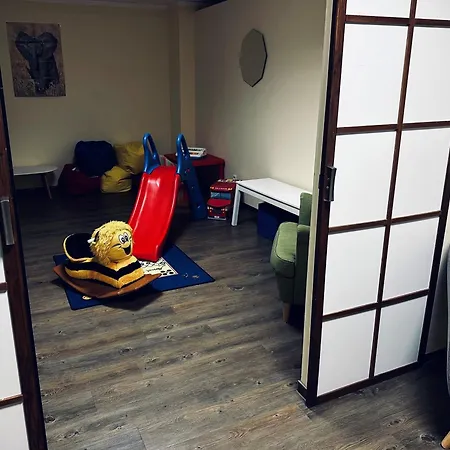 Congress By Mercure 4*