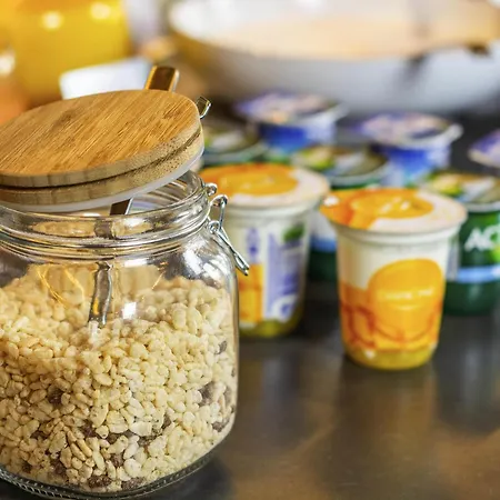 Congress By Mercure Hotel