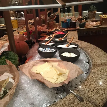 Congress By Mercure فندق فايمر