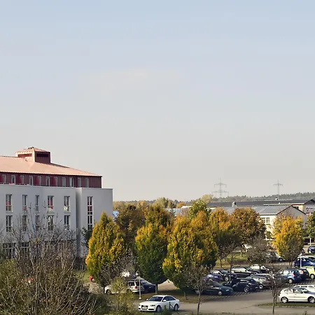 Congress By Mercure فندق 4*