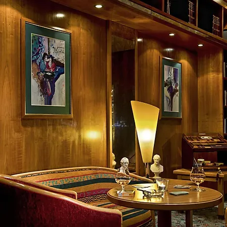 Congress By Mercure 4* Weimar (Thuringia)