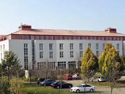 Congress By Mercure Otel