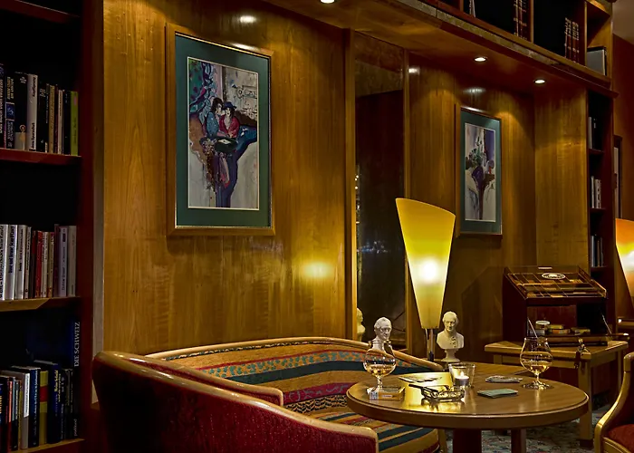 Hotel Congress By Mercure Weimar (Thuringia)