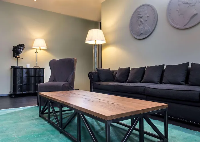 Congress By Mercure 4* Weimar (Thuringia)