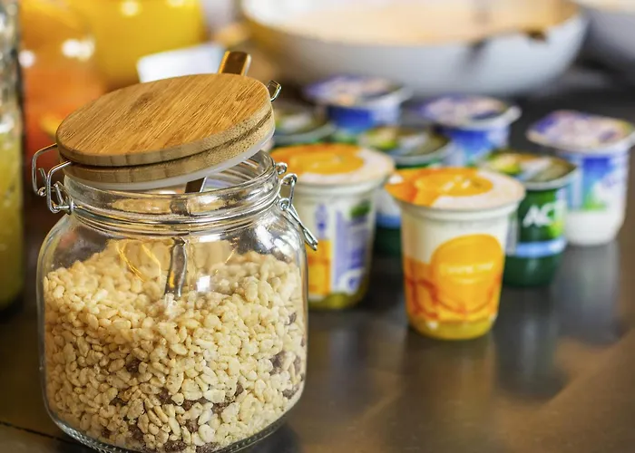 Congress By Mercure Hotel